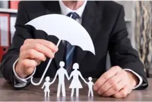 LifeInsurance.jpg