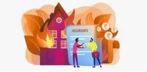 PropertyInsurance.jpg