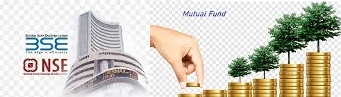 mf investment