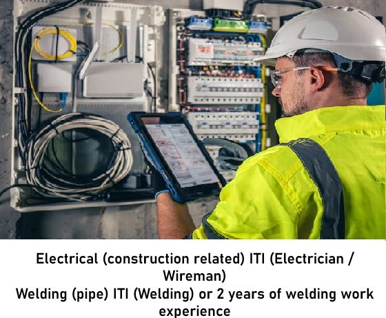 Construction_related4