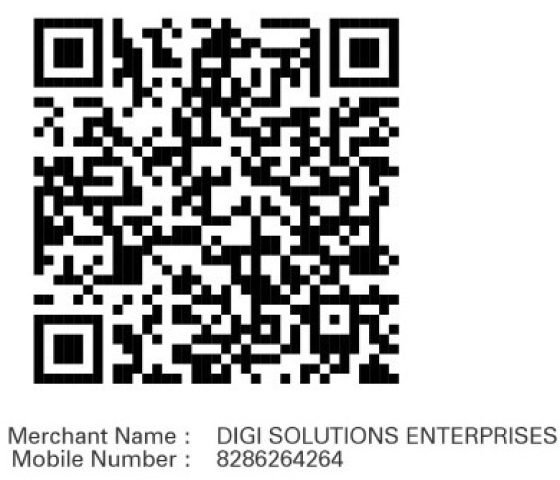 Digi_ICICIBK_QR