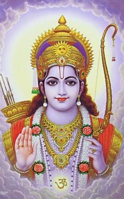 Shree_Ram